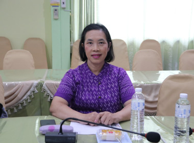 โครงการประกวดผลงานขับเคลื่อนปรัชญาของเศรษฐกิจพอเพียง ... พารามิเตอร์รูปภาพ 9